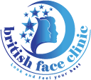 Logo-1.png